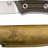 Нож Benchmade Pardue Hunter 15400 - Нож Benchmade Pardue Hunter 15400