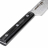 Кухонный нож универсальный Samura 67 SD67-0023M - Кухонный нож универсальный Samura 67 SD67-0023M
