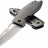 Складной нож CRKT Sketch 2550 - Складной нож CRKT Sketch 2550