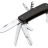 Складной нож - мультитул Boker Tech Tool City 7 01BO809 - Складной нож - мультитул Boker Tech Tool City 7 01BO809