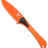 Нож Benchmade Altitude Orange 15200ORG - Нож Benchmade Altitude Orange 15200ORG