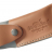 Кожаный чехол для ножей Antonini Old Bear (L/XL) AN_FO.9300/16_CC - Кожаный чехол для ножей Antonini Old Bear (L/XL) AN_FO.9300/16_CC