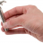 Станок для бритья Boker Open Comb 04BO171 - Станок для бритья Boker Open Comb 04BO171