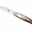Складной нож Fox Nuragus F564/22 - Складной нож Fox Nuragus F564/22