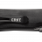 Складной полуавтоматический нож CRKT Heiho 2900 - Складной полуавтоматический нож CRKT Heiho 2900