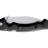 Складной нож Cold Steel Rajah II CTS BD1 62KGC - Складной нож Cold Steel Rajah II CTS BD1 62KGC