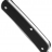 Складной нож Boker Tech Tool City 1 01BO801 - Складной нож Boker Tech Tool City 1 01BO801