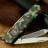 Многофункциональный складной нож-брелок Victorinox Camouflage 0.6223.94 - Многофункциональный складной нож-брелок Victorinox Camouflage 0.6223.94