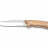 Нож Katz Lion King™ Premium 300 Yukon BlondeAsh KZ_K300/UK-BA-R - Нож Katz Lion King™ Premium 300 Yukon BlondeAsh KZ_K300/UK-BA-R