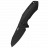 Складной нож Zero Tolerance 0456BW - Складной нож Zero Tolerance 0456BW