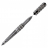 Тактическая ручка Benchmade Damasteel 1100-13 - Тактическая ручка Benchmade Damasteel 1100-13