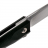 Складной нож Boker Shade 01BO240 - Складной нож Boker Shade 01BO240