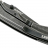Складной полуавтоматический нож CRKT Burnout 4123K - Складной полуавтоматический нож CRKT Burnout 4123K