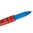 Тактическая ручка Benchmade Red 1100-7 - Тактическая ручка Benchmade Red 1100-7