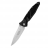 Складной нож Microtech Socom Elite 160-10 - Складной нож Microtech Socom Elite 160-10