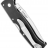 Складной нож Cold Steel Air Lite Tanto 26WT - Складной нож Cold Steel Air Lite Tanto 26WT