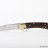 Складной нож Buck 110 Folding Hunter Rosewood 0110BRS - Складной нож Buck 110 Folding Hunter Rosewood 0110BRS