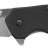 Складной нож Kershaw Lahar 1750 - Складной нож Kershaw Lahar 1750