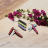 Складной нож для флористов Victorinox Garden Floral 3.9050.53B1 - Складной нож для флористов Victorinox Garden Floral 3.9050.53B1