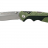 Складной нож Buck Pursuit Large 0659GRS - Складной нож Buck Pursuit Large 0659GRS