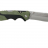 Складной нож Buck Pursuit Large 0659GRS - Складной нож Buck Pursuit Large 0659GRS