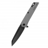 Складной полуавтоматический нож Kershaw Misdirect 1365