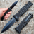 Складной нож Kershaw XCOM 3425 - Складной нож Kershaw XCOM 3425