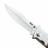 Складной нож SOG Fielder FF30 - Складной нож SOG Fielder FF30