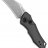 Складной автоматический нож Kershaw Launch 10 7350 - Складной автоматический нож Kershaw Launch 10 7350