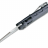 Складной автоматический нож Kershaw Launch 10 7350 - Складной автоматический нож Kershaw Launch 10 7350