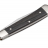Складной нож Boker Trapper Classic Limited 112545 - Складной нож Boker Trapper Classic Limited 112545
