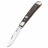 Складной нож Boker Trapper Classic Limited 112545 - Складной нож Boker Trapper Classic Limited 112545
