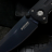 Складной нож Boker CDC Wanderoo Limited 111626 - Складной нож Boker CDC Wanderoo Limited 111626