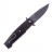 Cкладной нож Viper Knives Keeper V5890CN - Cкладной нож Viper Knives Keeper V5890CN