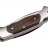 Складной нож Boker Scout Spearpoint Desert Ironwood 112036 - Складной нож Boker Scout Spearpoint Desert Ironwood 112036