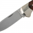 Складной нож Boker Scout Spearpoint Desert Ironwood 112036 - Складной нож Boker Scout Spearpoint Desert Ironwood 112036