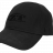 Бейсболка Zero Tolerance CAP 1 Tactical KCAPZT181 - Бейсболка Zero Tolerance CAP 1 Tactical KCAPZT181