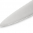 Кухонный нож универсальный Samura Mo-V SM-0023 - Кухонный нож универсальный Samura Mo-V SM-0023