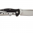 Cкладной нож Viper Knives Ten V5922GBK - Cкладной нож Viper Knives Ten V5922GBK