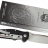 Cкладной нож Viper Knives Ten V5922GBK - Cкладной нож Viper Knives Ten V5922GBK