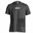 Футболка Zero Tolerance Shirt 2 Charcoal KSHIRTZT182 - Футболка Zero Tolerance Shirt 2 Charcoal KSHIRTZT182