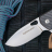 Cкладной нож Viper Knives Kyomi V5932FC - Cкладной нож Viper Knives Kyomi V5932FC