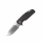 Cкладной нож Viper Knives Kyomi V5932FC - Cкладной нож Viper Knives Kyomi V5932FC