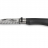 Складной нож Antonini Old Bear 9305/19_MNK - Складной нож Antonini Old Bear 9305/19_MNK