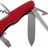 Многофункциональный складной нож Victorinox Forester 0.8363 - Многофункциональный складной нож Victorinox Forester 0.8363