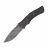 Cкладной нож Viper Knives Start Damascus VA5840FC - Cкладной нож Viper Knives Start Damascus VA5840FC