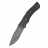 Cкладной нож Viper Knives Start Damascus VA5840FC - Cкладной нож Viper Knives Start Damascus VA5840FC