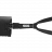 Складная лопата с чехлом SOG Entrenching Tool F08 - Складная лопата с чехлом SOG Entrenching Tool F08