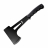 Топор SOG Hand Axe F09 - Топор SOG Hand Axe F09