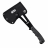 Топор SOG Hand Axe F09 - Топор SOG Hand Axe F09